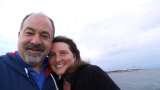 20170727_201029.jpg