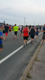20170728_182927.jpg