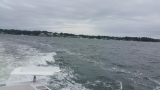 20170729_112645.jpg