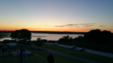 20170729_202805.jpg