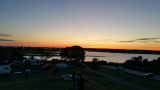 20170729_202818.jpg