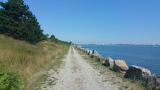 20170812_111742.jpg