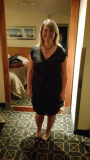 20170812_180150.jpg