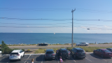 20170813_160257.jpg