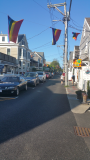 20170813_173447.jpg