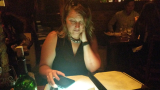 20170813_205816.jpg