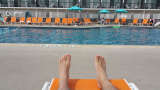 20170814_141154.jpg