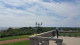 20170815_122432.jpg