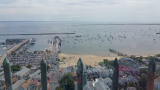 20170815_123619.jpg