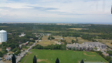20170815_123842.jpg