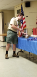 20171105_150747.jpg