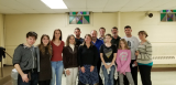 20171105_162616.jpg