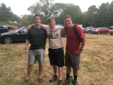 IMG_3490.JPG