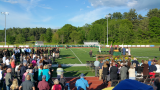 20170609_183220.jpg