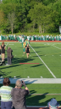 20170609_183238.jpg