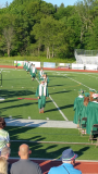 20170609_183649.jpg