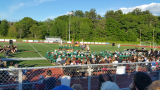 20170609_184719.jpg