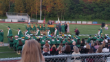 20170609_200536.jpg