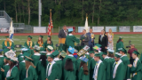20170609_201204.jpg