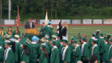 20170609_201205.jpg