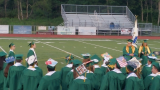 20170609_201329.jpg