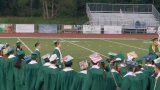 20170609_201332.jpg
