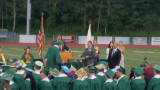 20170609_201343.jpg