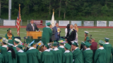 20170609_201344.jpg