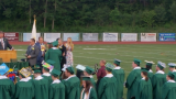 20170609_201346.jpg