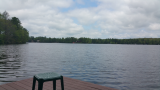20170715_122215.jpg