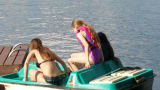 20170715_175903.jpg
