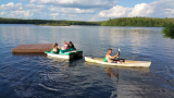 20170715_175906.jpg