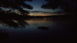 20170715_211612.jpg