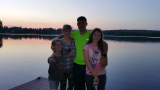 20170716_202801.jpg