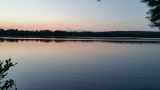 20170716_202926.jpg