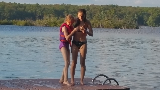 20170715_190659.mp4