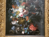 20170930_140417.jpg