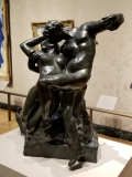 20170930_160512.jpg