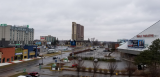 20190405_131522.jpg