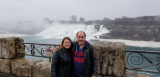 20190405_134902.jpg