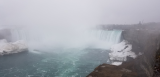 20190405_135243.jpg