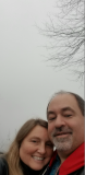 20190405_182934.jpg