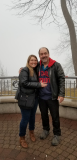 20190405_182955.jpg