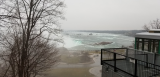 20190405_183257.jpg