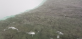 20190405_184658.jpg