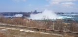 20190406_142604.jpg