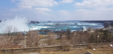 20190406_142617.jpg