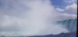 20190406_144831.jpg