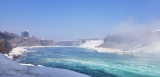 20190406_144833.jpg