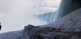 20190406_144938.jpg